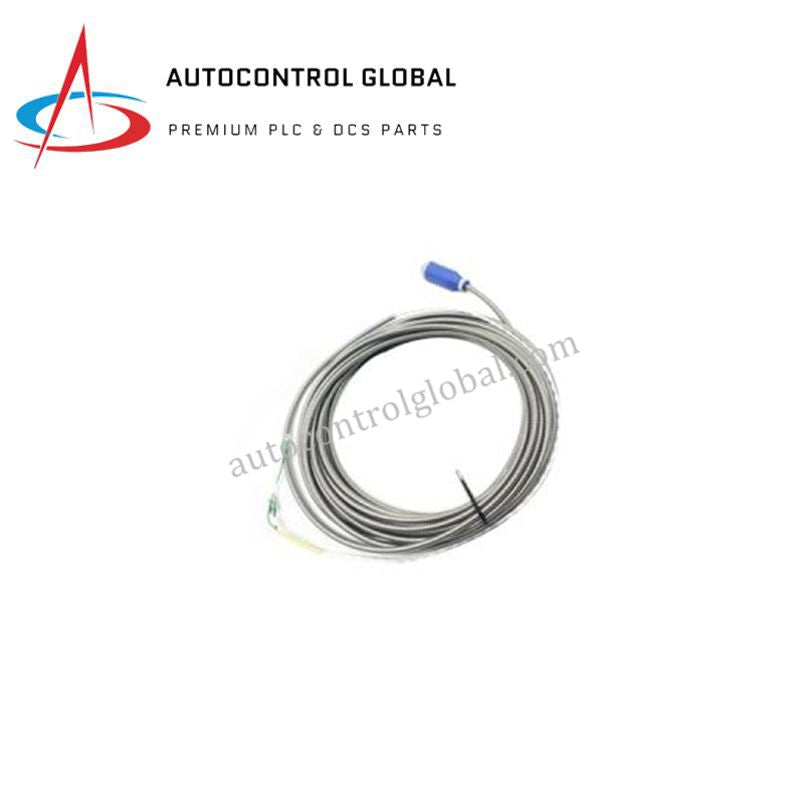 Bently Nevada 330105-20-12-10-02-00 | 3300 XL Probe for Tight Spaces