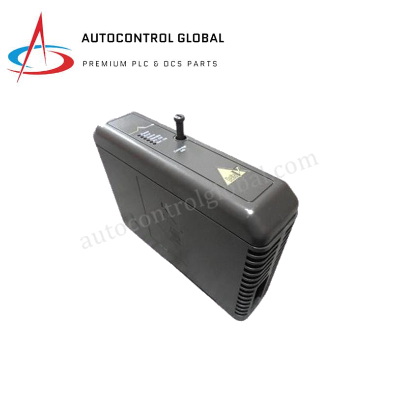 VE3005 Emerson Controller MD | New & Original Stock