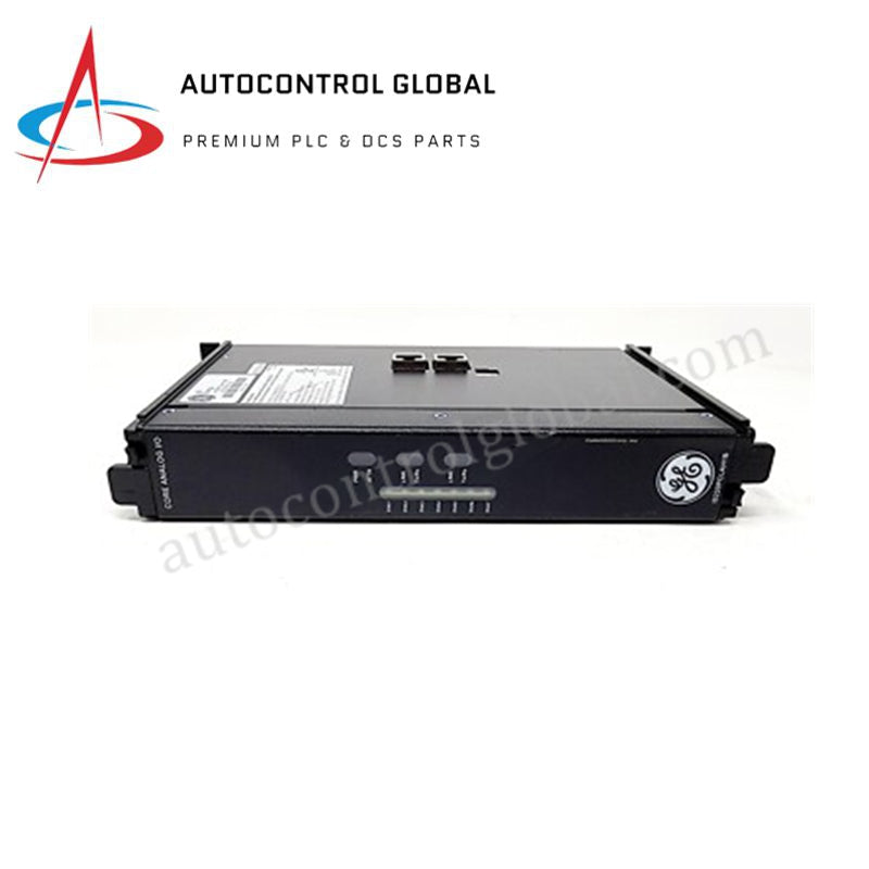 GE IS220PCLAH1B Controller | Brand New Mark VIe PCLA