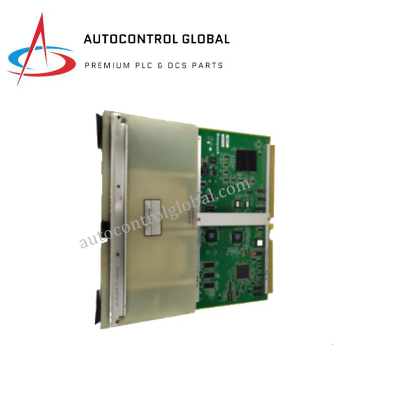 Honeywell 51403698-100 | Dual Logical Drive History Module