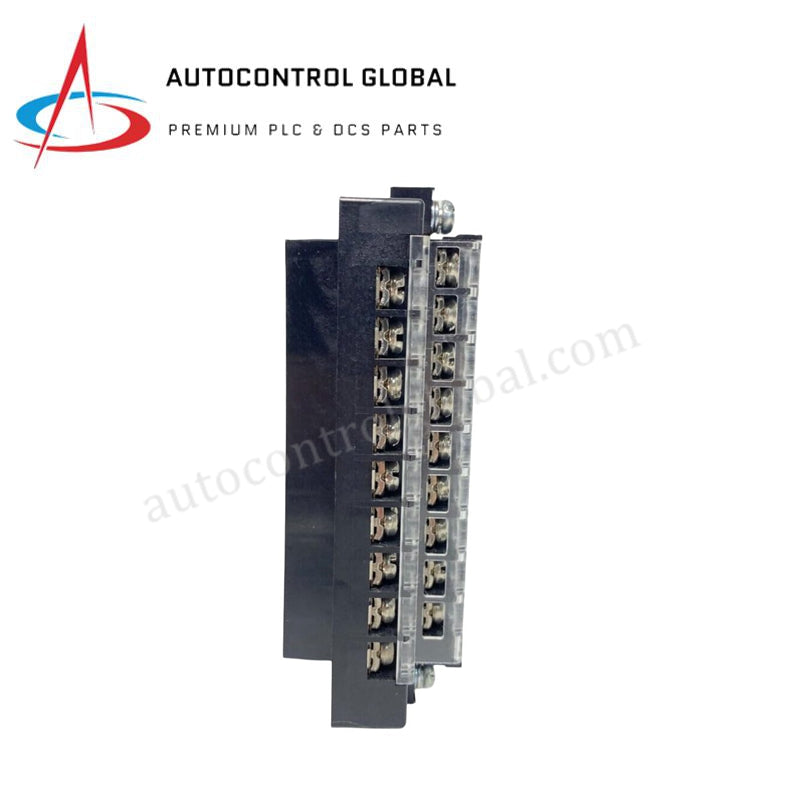 1769-RTBN18 | Allen-Bradley | Đầu nối vít CompactLogix