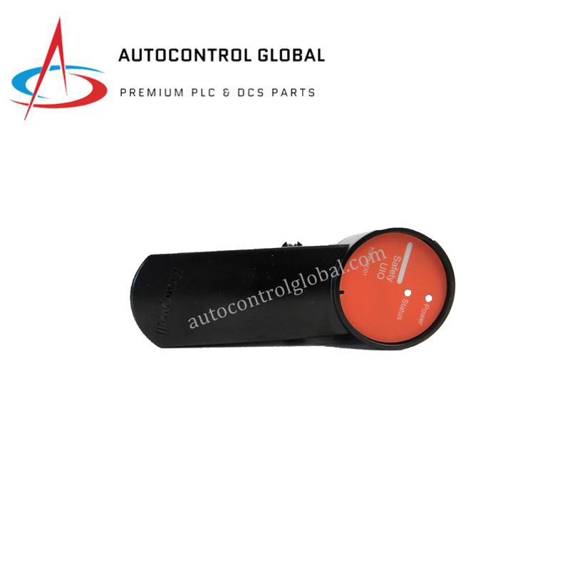 Honeywell FC-SCNT02 | S300 Safety Instrumented System Controller
