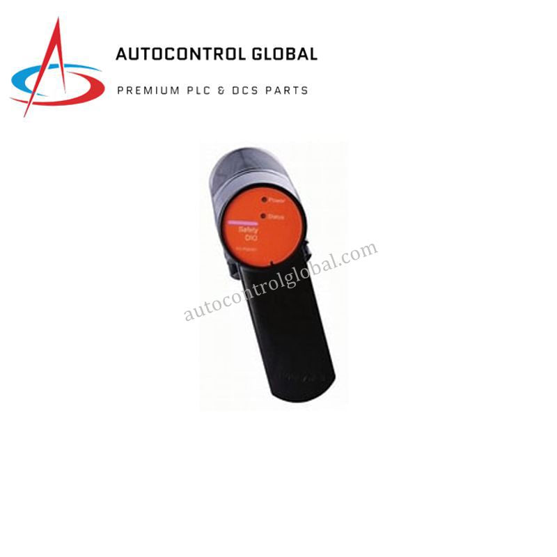 Honeywell FC-SCNT02 | S300 Safety Instrumented System Controller