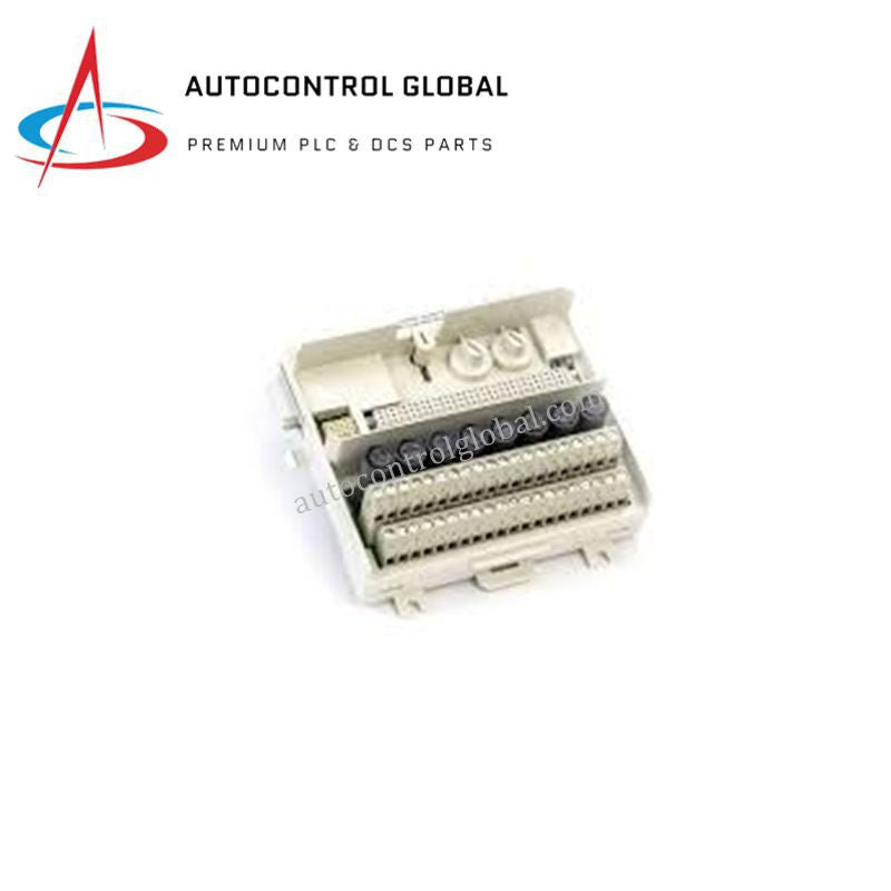 TU839 | ABB S800 I/O Termination Unit for MTU