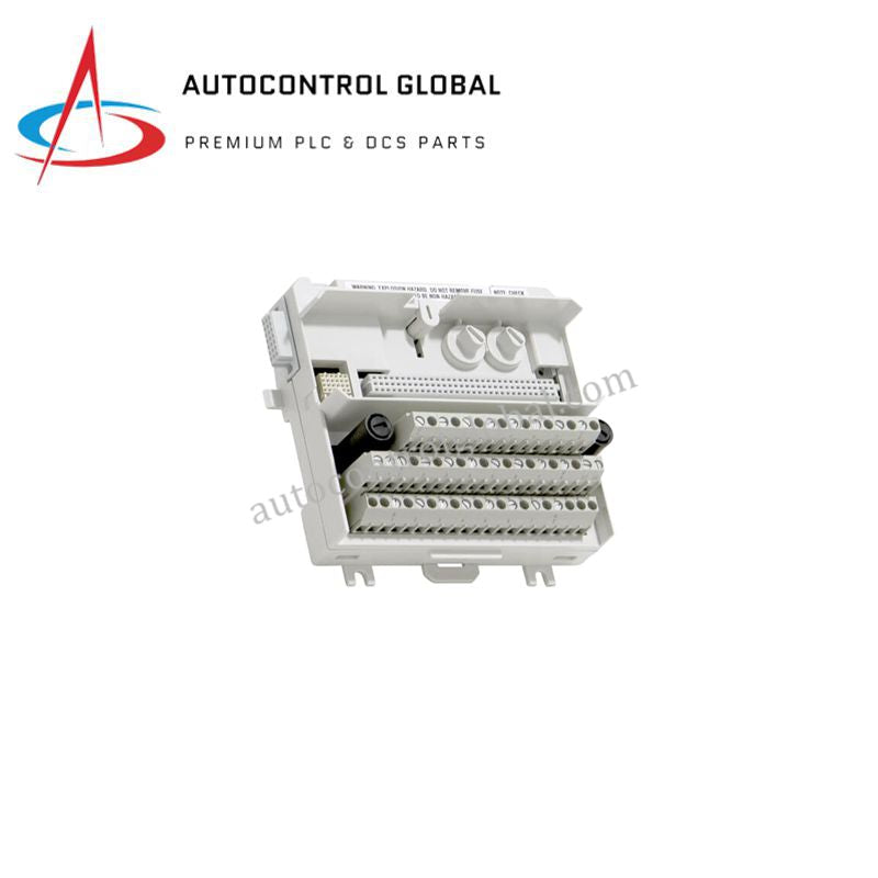 TU839 | ABB S800 I/O Termination Unit for MTU