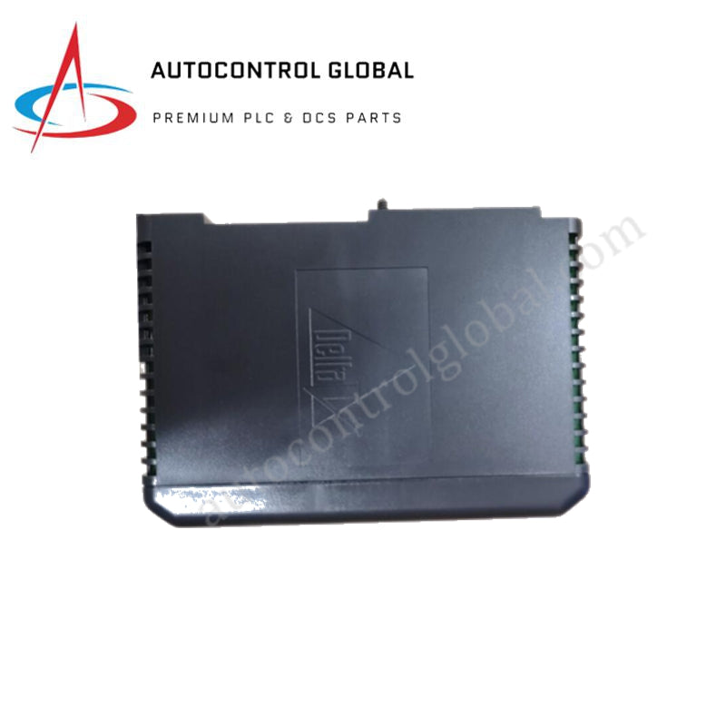 ماژول کنترلر امرسون KJ2005X1-MQ1 | موجودی جدید و اصل