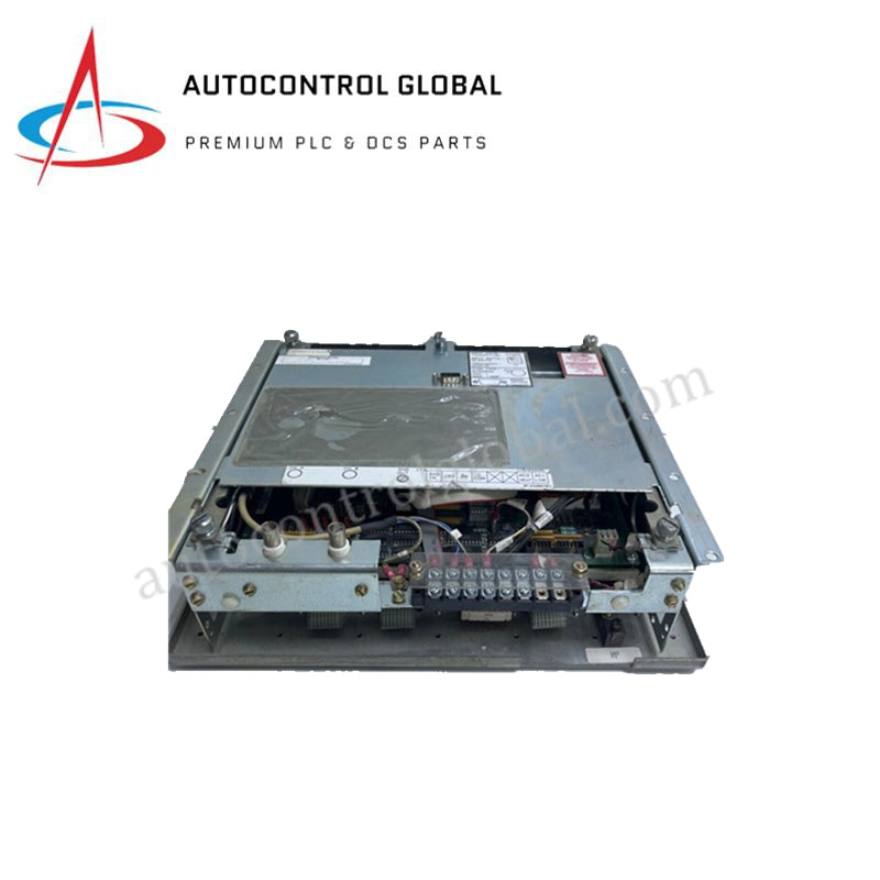 GE DS200TCCBG8BED Mark-V-Steuerungsplatinen geschniegelt