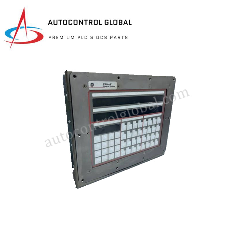 GE DS200TCCBG8BED Mark-V-Steuerungsplatinen geschniegelt