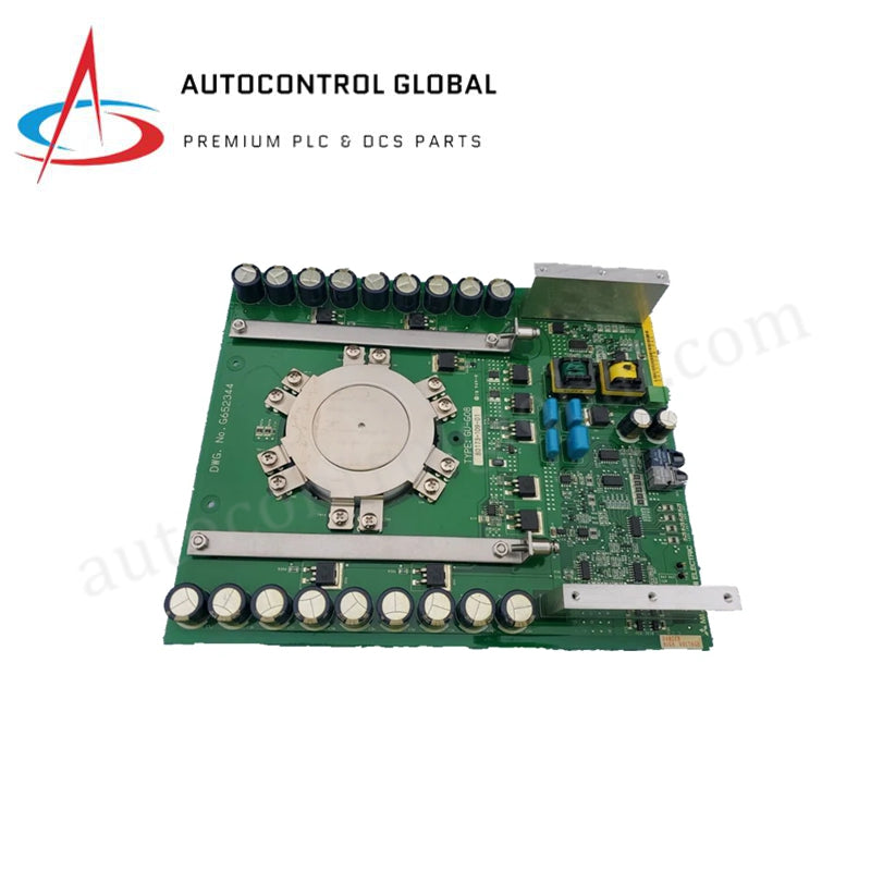 80153-575-51-R 8015357551R | Аллен-Бредли | Байланыстырушы орамасы (көшірме)