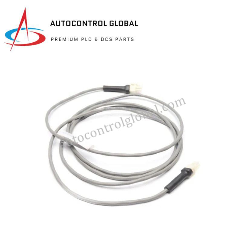 Fiber Optic Cable Honeywell 51202353-201 | Series C MTL System