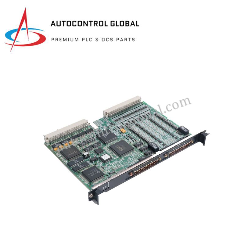 GE Jumper Power Distribution Board IS200JPDMG1ADC