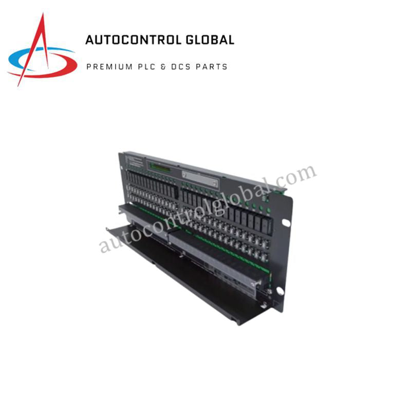 SARM55C | Yokogawa Industrial Relay Contact Output Module