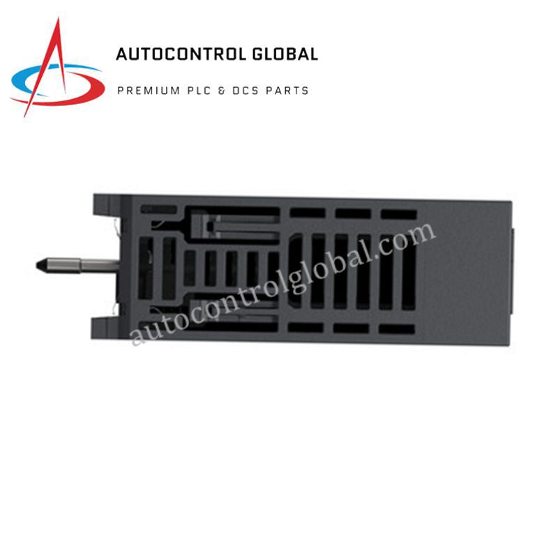 Schneider BMXDDO3202KC | Modicon M340 M580 32-арналы шығыс құрылғысы