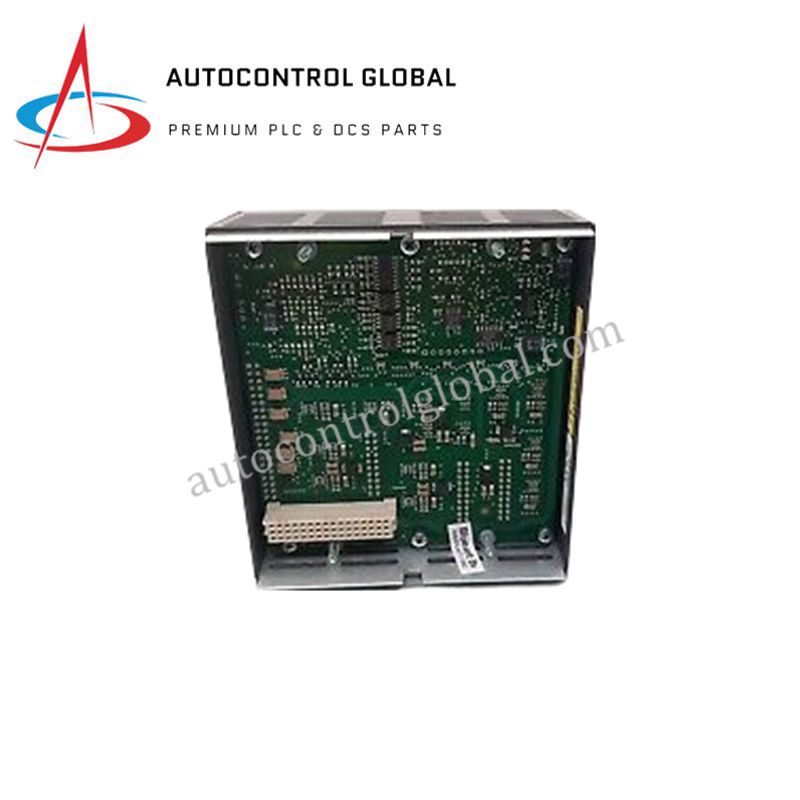 DIO280 Module | Bachmann Digital I/O with PWM and Counters