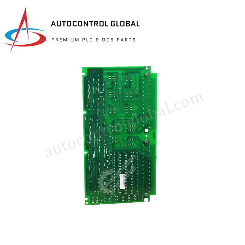 GE IS210AEDBH3ACC AEDB Driver Interface PCB Original