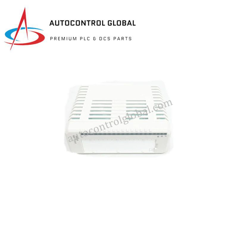 AI835A | ABB High-Precision Thermocouple Input Module