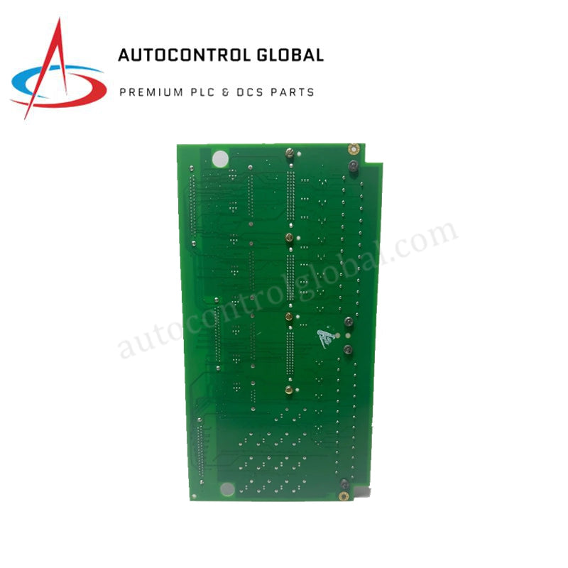 Protective Excitation Module | GE Mark VI IS200EXHSG1AEC