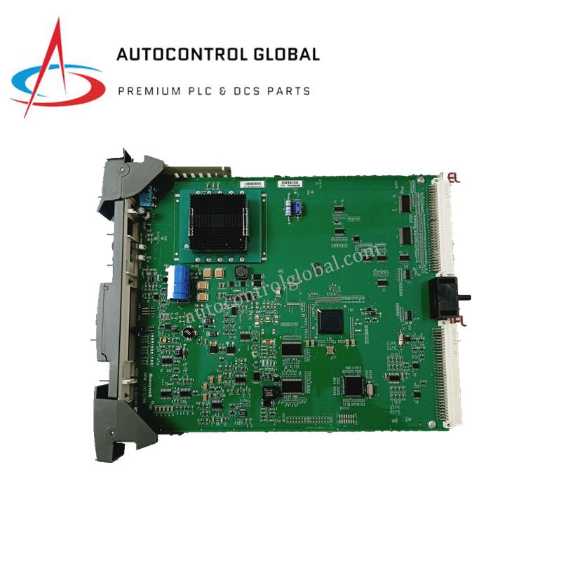 Honeywell 51307190-150 | TDC 3000 I/O Communication Module