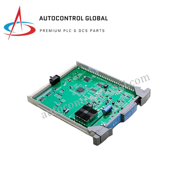 Honeywell 51307190-150 | TDC 3000 I/O Communication Module