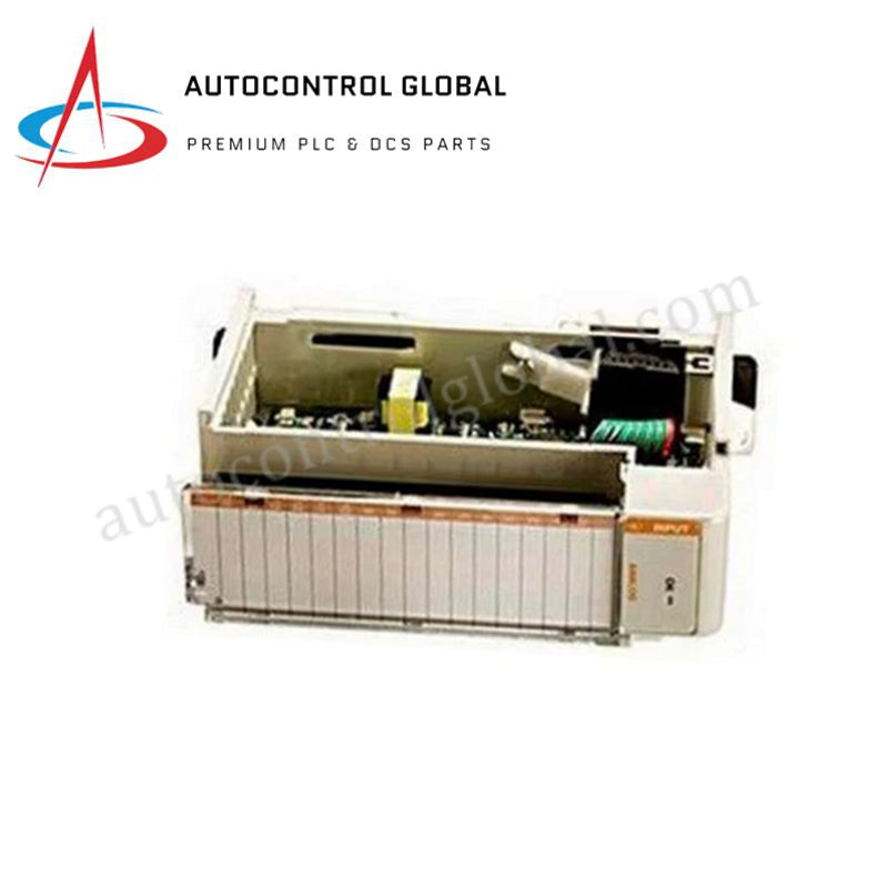 16-Punt Spanning Invoer Module | 769-IF16V | Allen-Bradley