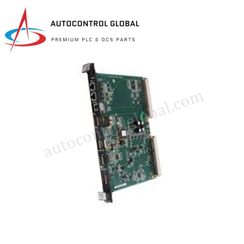 Жаңа IS200EAUXH1AAA GE | EX2100 Мониторинг тақтасы（көшірме）