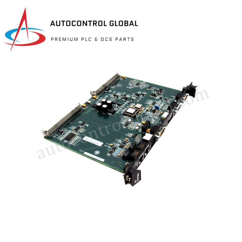 Жаңа IS200EAUXH1AAA GE | EX2100 Мониторинг тақтасы（көшірме）
