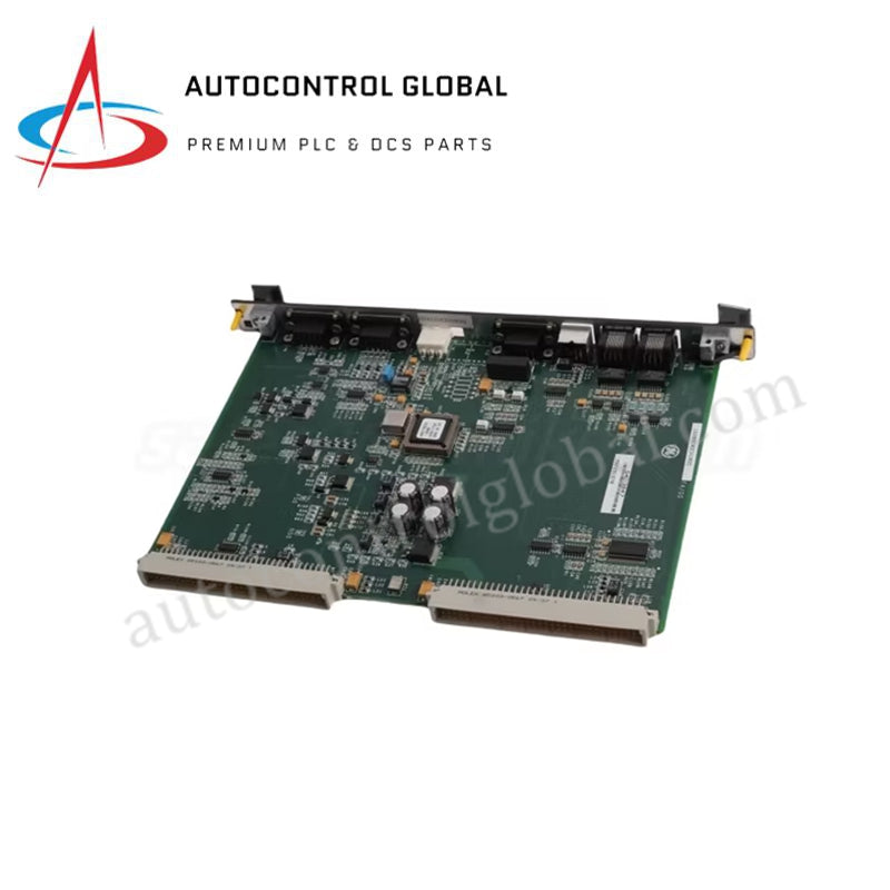 Жаңа IS200EAUXH1AAA GE | EX2100 Мониторинг тақтасы（көшірме）