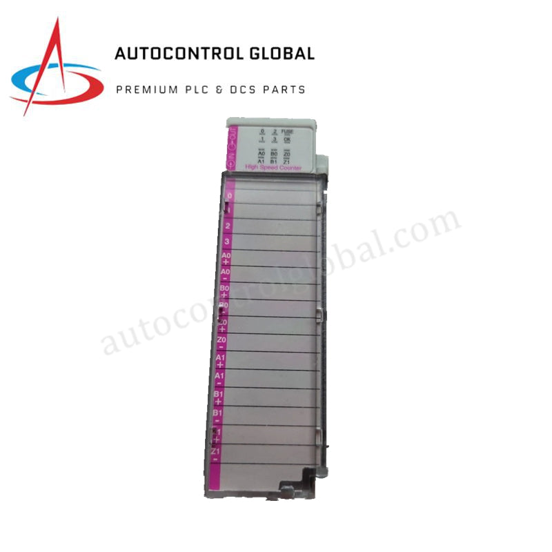 1769-L16ER-BB1B | Allen-Bradley | 384KB Ethernet/IP ПЛК (көшірме)