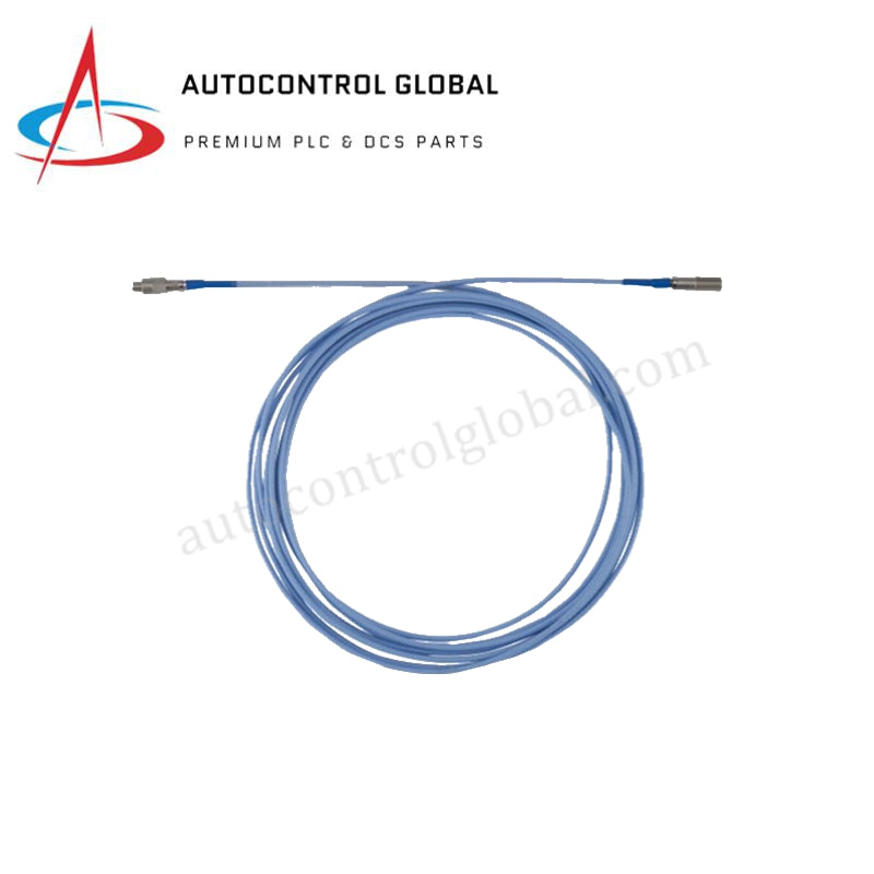 EZ1900-080 Kabel Ekstensi AMS EZ 1000 untuk Probe Proksimitas