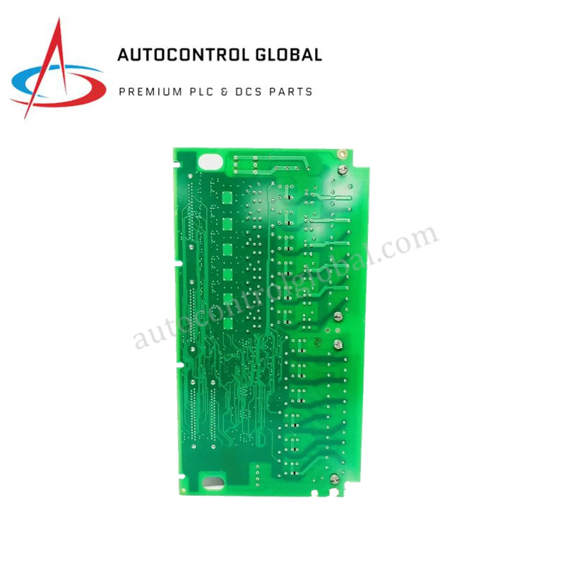 IS200TBCIH1BBD Scheda terminale General Electric Mark VI