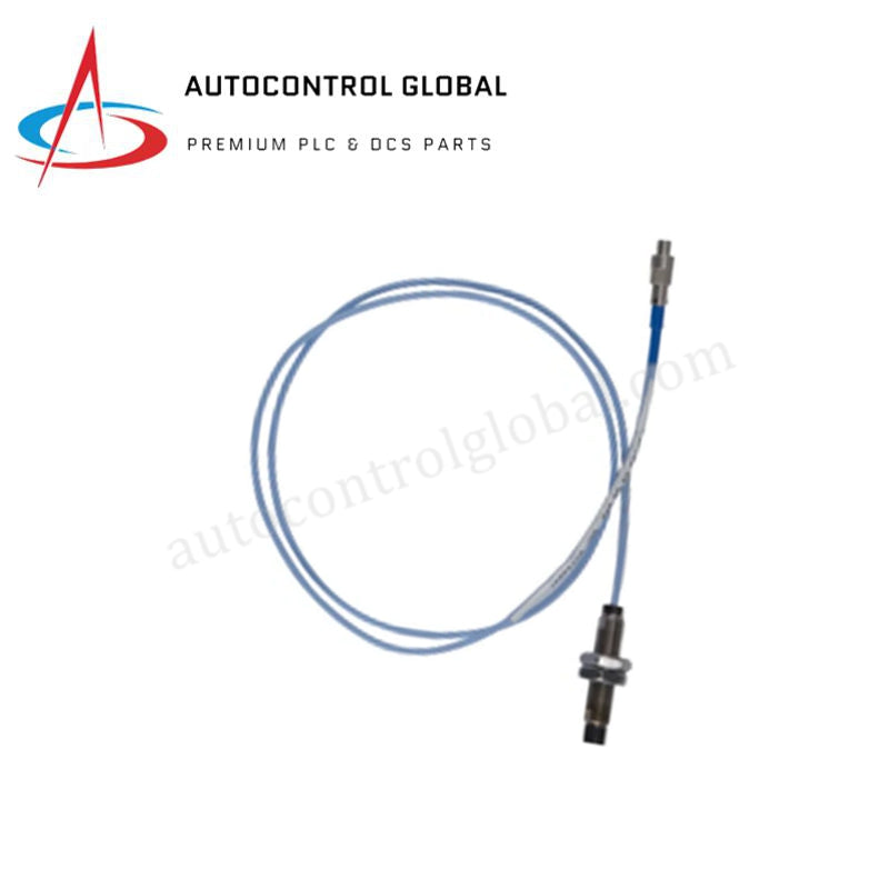 EZ1900-040 | Emerson | Perpanjangan Sensor Non-Armored 4m