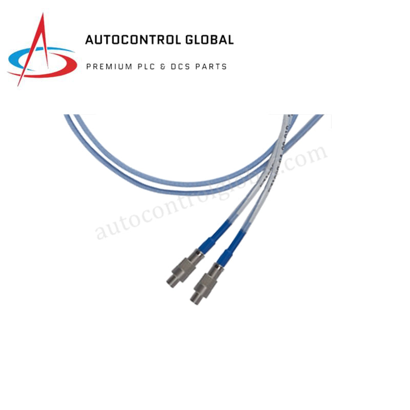 EZ1900-080 AMS Cavo di Estensione EZ 1000 per Sonde di Prossimità