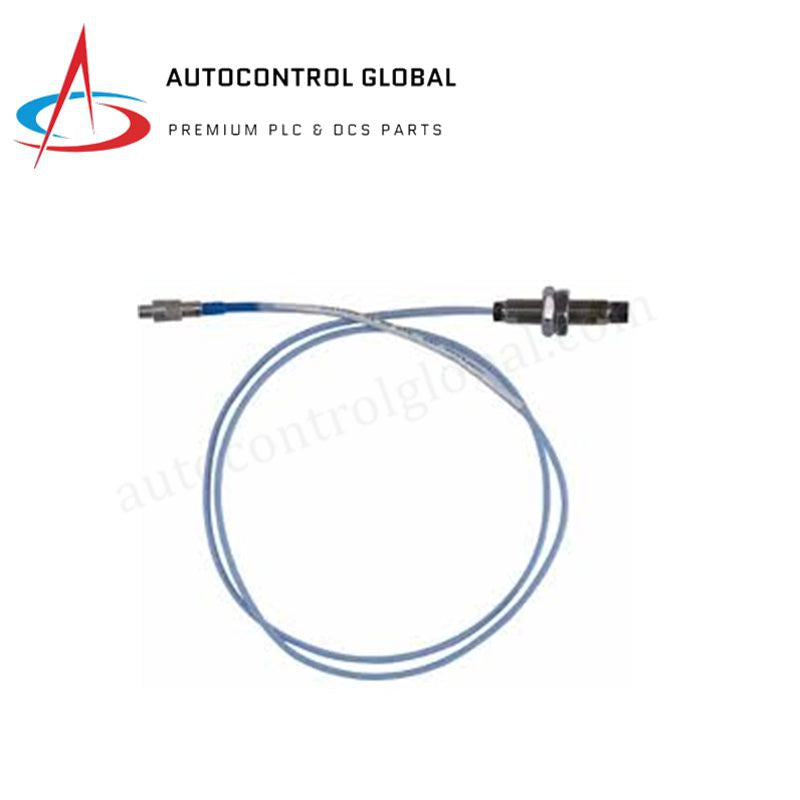 EZ1900-040 | Emerson | Prolunga sensore non corazzata 4m