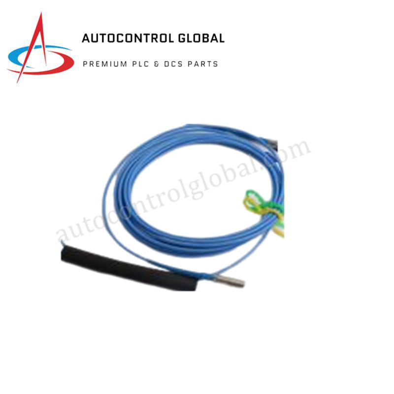 Sonde de proximité non blindée AMS EZ 1000 EZ1080-05-00-010