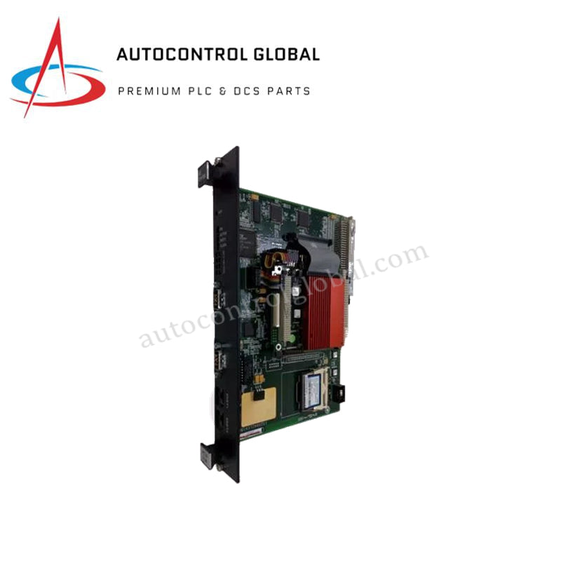 IS200ACLEH1BCD Module de couche de contrôle d’application GE Mark VI