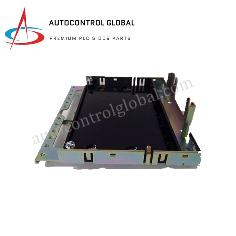 IS230SRTDH2A GE Entrada RTD | Soporte para platino de 3 hilos y 4 hilos