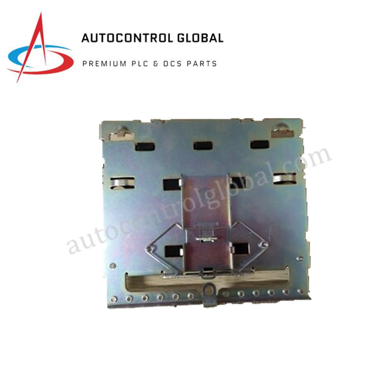 IS230SRTDH2A GE Entrada RTD | Soporte para platino de 3 hilos y 4 hilos
