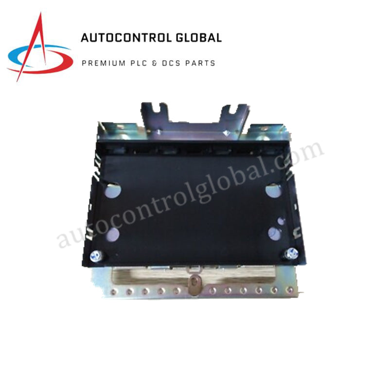 IS230SRTDH2A GE Entrada RTD | Soporte para platino de 3 hilos y 4 hilos
