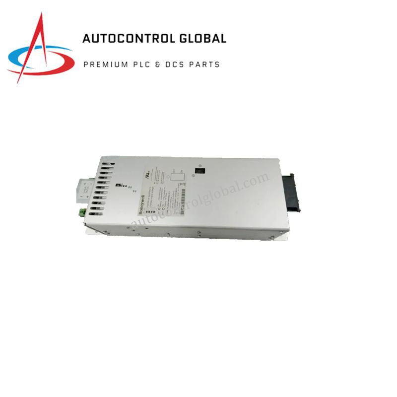 FC-PSU-UNL2450U Honeywell | 25VDC / 43A Automation Power Supply