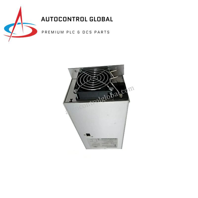 FC-PSU-UNL2450U Honeywell | 25VDC / 43A Automation Power Supply