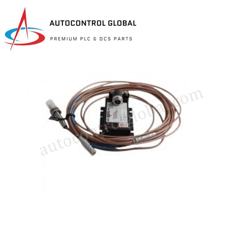 Chuỗi Đo Rung Trục CON021 + PR6423-01H-030