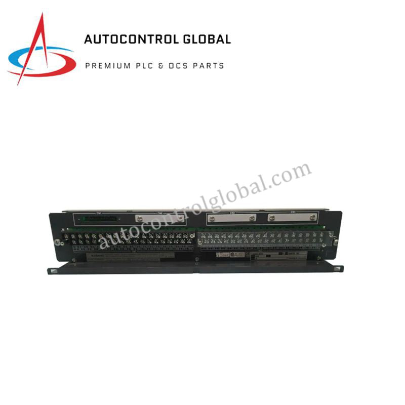 SARM55C | Yokogawa Industrial Relay Contact Output Module