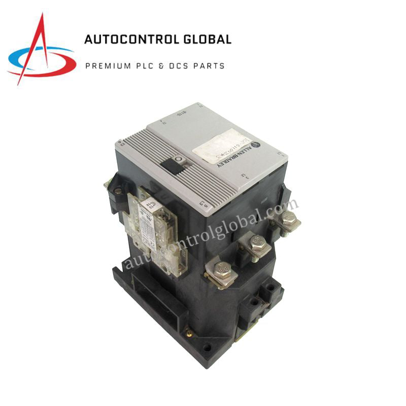 VE4014 | Emerson Profibus DP Interface Module for Remote I/O