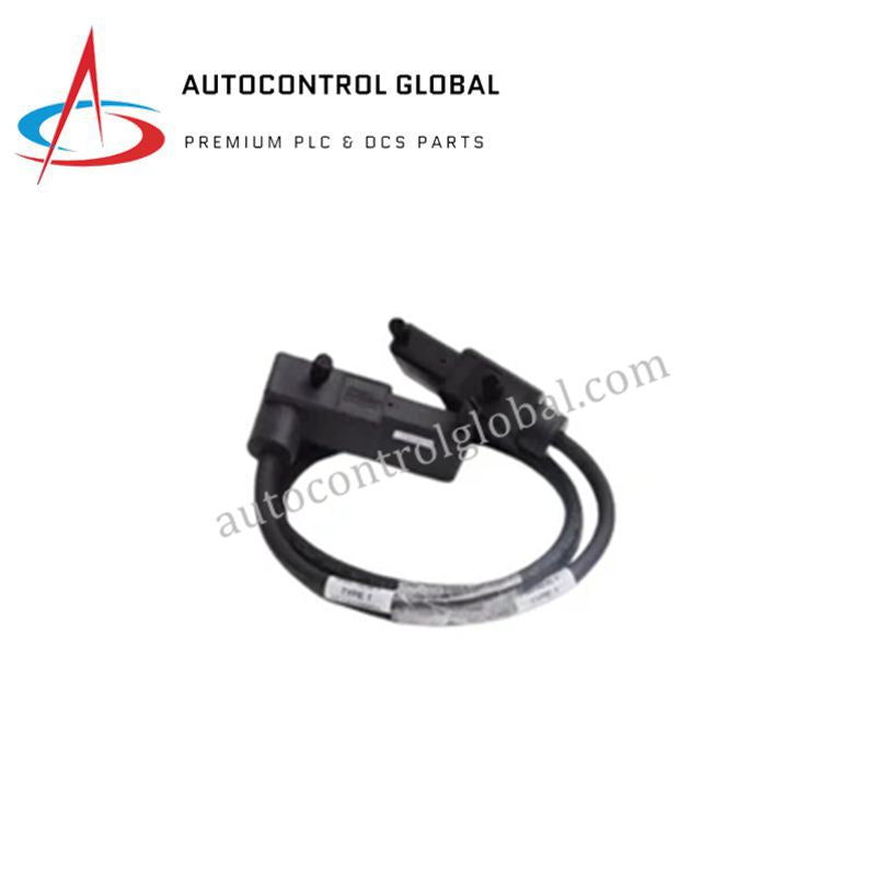 FOXBORO P0931RQ | I/O Module for Industrial Automation