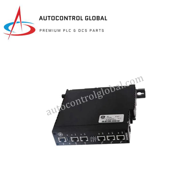 IC693CPU364-CF Module | GE Fanuc PLC Automation Solution