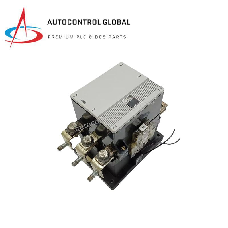 VE4014 | Emerson Profibus DP Interface Module for Remote I/O