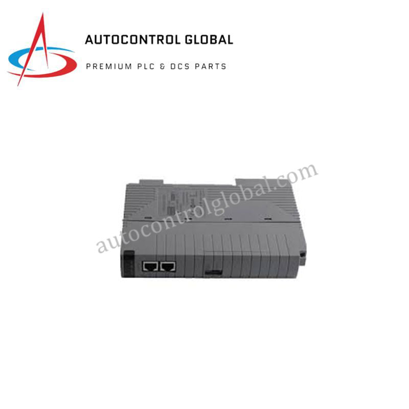 AAI543-S00/K4A00 | Yokogawa Analog Output Module for CENTUM