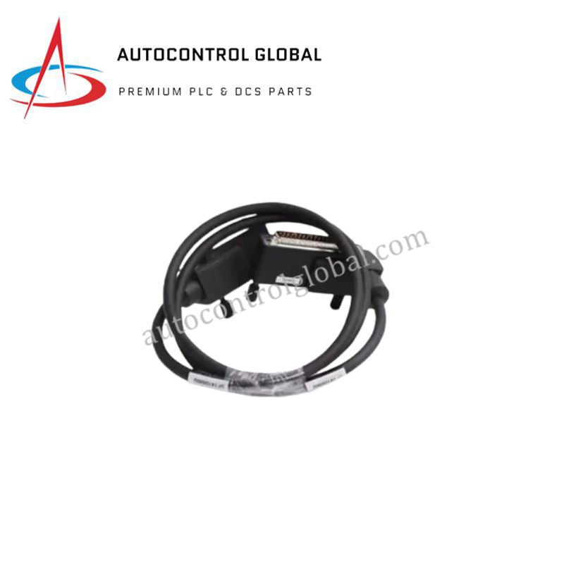 FOXBORO P0931RQ | I/O Module for Industrial Automation