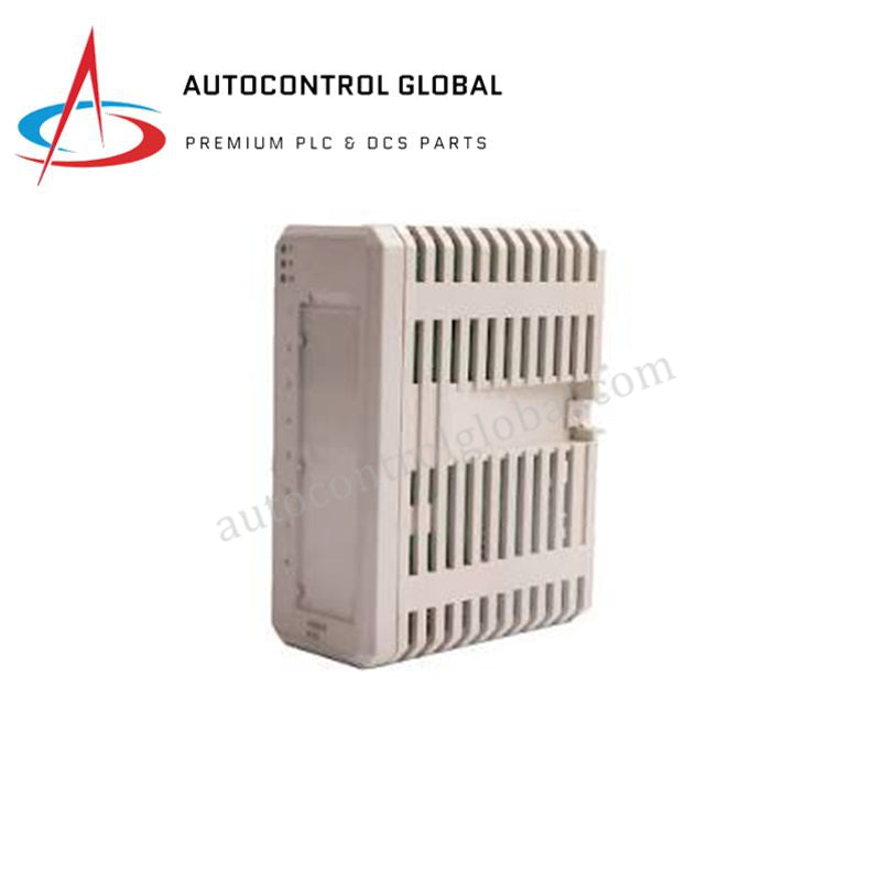 AO845 3BSE023676R1 Modul Output Analog ABB S800 I/O