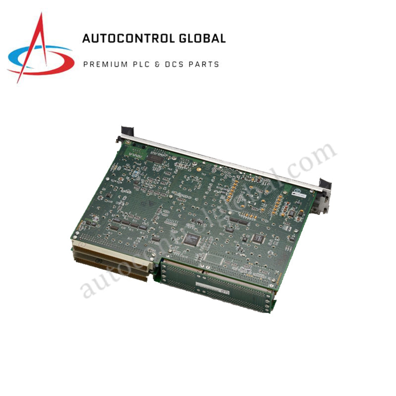 Kragversterkermodule | General Electric IS215WEPAH2BCA